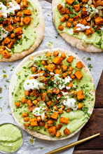 Load image into Gallery viewer, Cozy & Comforting Vegan Cookbook