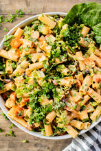 Load image into Gallery viewer, Not Your Basic Salad!