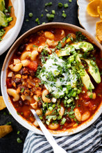 Load image into Gallery viewer, Cozy & Comforting Vegan Cookbook