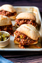 Load image into Gallery viewer, Cozy & Comforting Vegan Cookbook