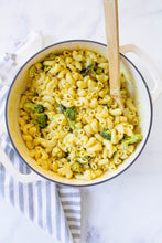 Load image into Gallery viewer, Ultimate Vegan Dinner Guide eBook