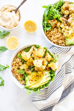 Load image into Gallery viewer, Ultimate Vegan Dinner Guide eBook