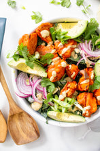 Load image into Gallery viewer, Ultimate Vegan Dinner Guide eBook