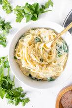 Load image into Gallery viewer, Ultimate Vegan Dinner Guide eBook