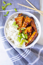 Load image into Gallery viewer, Ultimate Vegan Dinner Guide eBook
